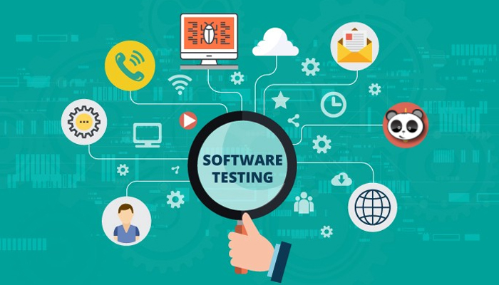 <p><span>try out (v)</span></p>