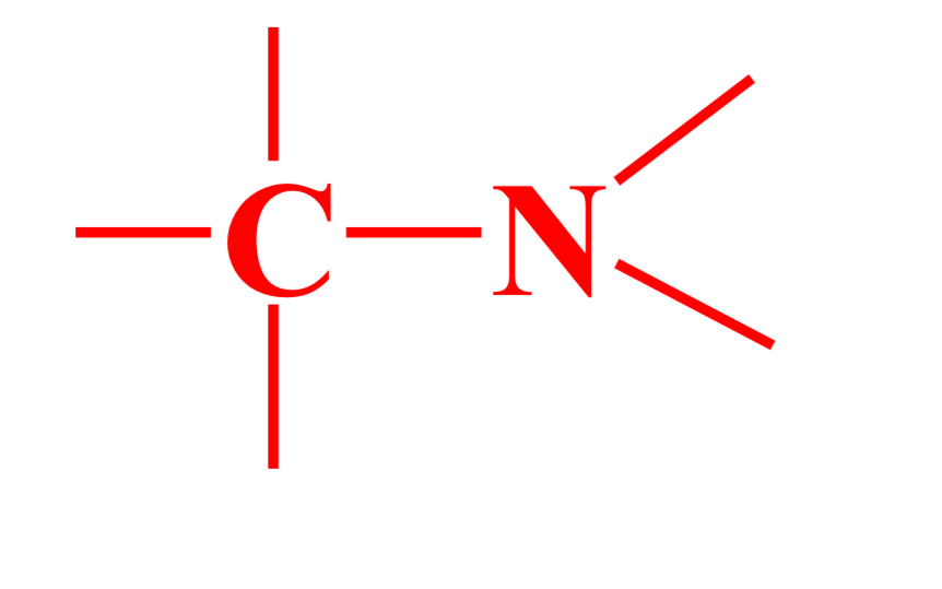 <p>Amines</p>