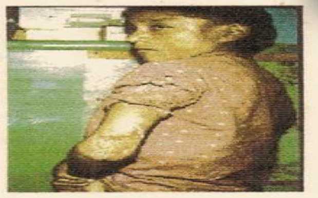 <p>Disease;caused by?</p>