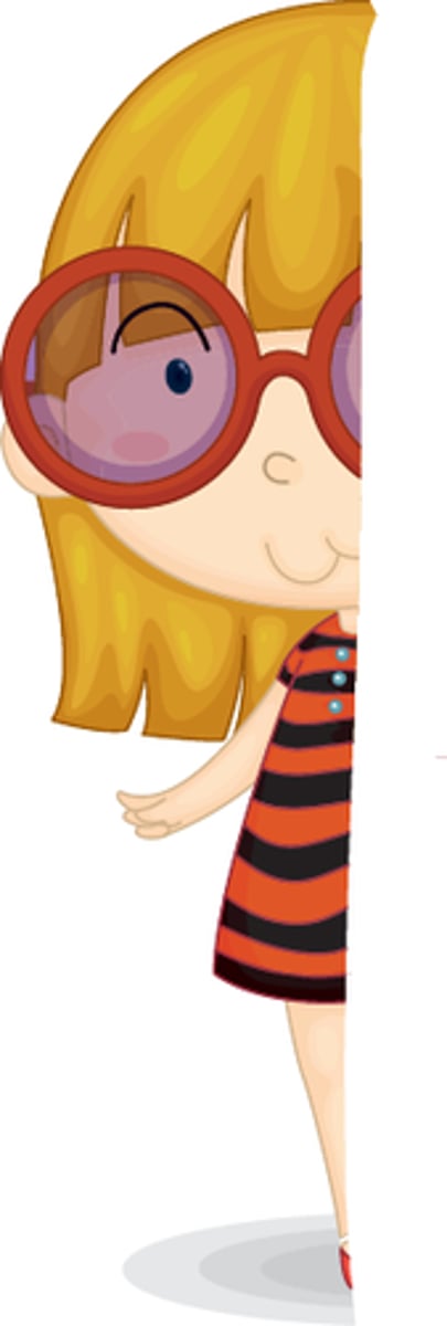 <p>half-sister (step-sister)</p>