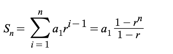 <p></p>