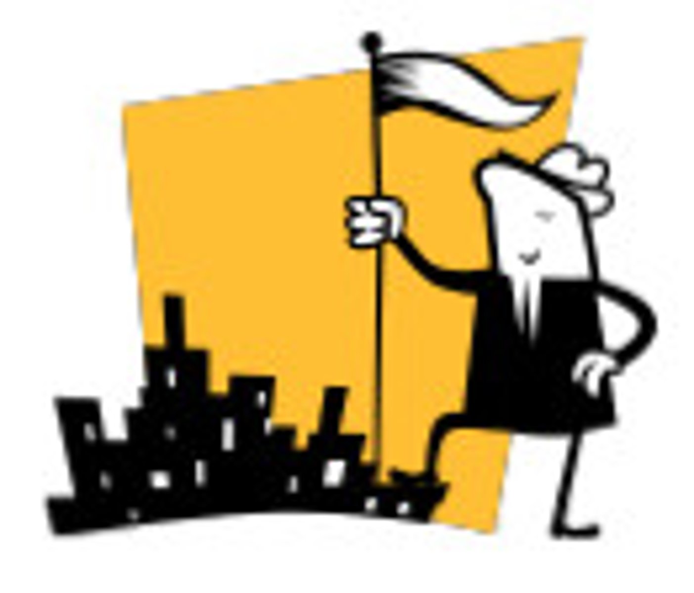 <p>Of or typical of a ruler with total power; tyrannical.</p>