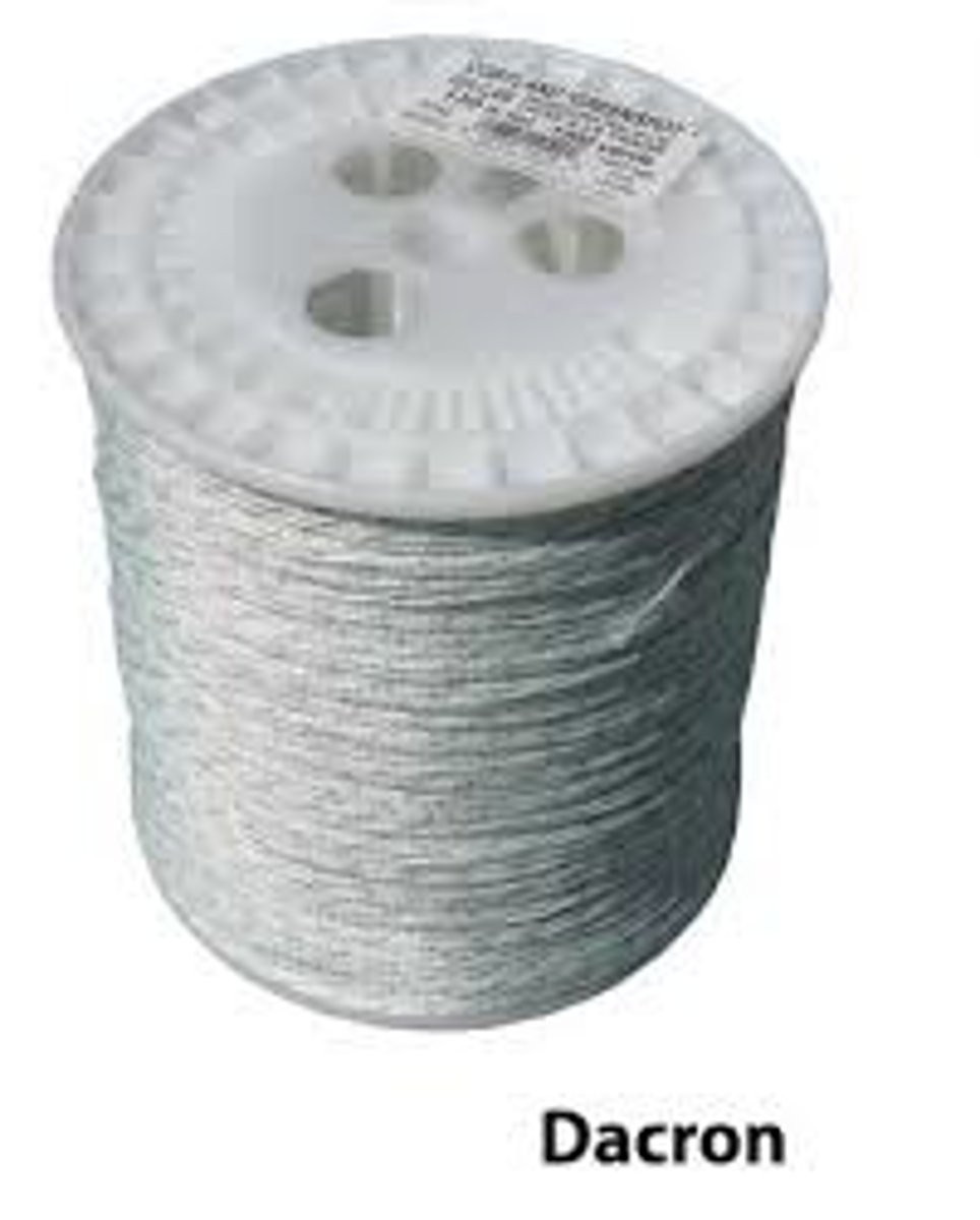 <p>type: braided coated polyester fiber</p><p>Package color: ORANGE</p><p>suture color: GREEN / UNDYED</p><p>usage: general soft tissue approximation. commonly used for TENDON repair and BONE repair</p><p>-multifilament non absorbable</p><p>NON ABSORBABLE</p><p>tensile strength: very high</p><p>tissue reaction: minimal</p>