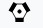 <p>What does this symbol mean?</p>