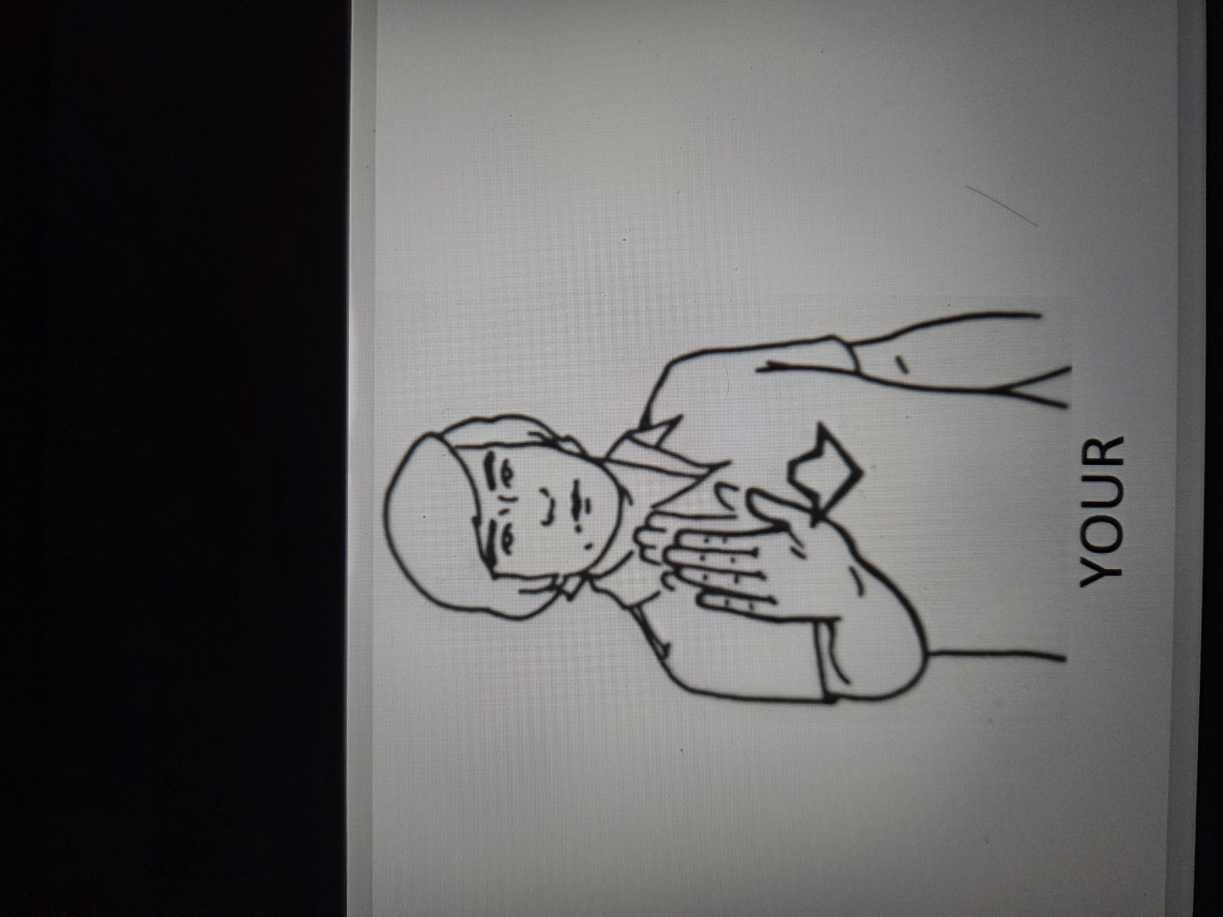 knowt flashcard image