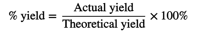 <p></p>