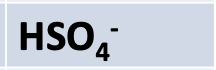 <p>polyatomic </p>