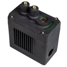 <p>What is this?</p>