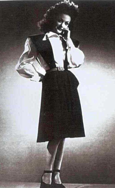 <p>1940s</p>
