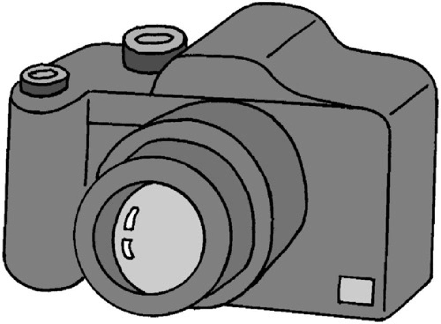 <p>Camera</p>
