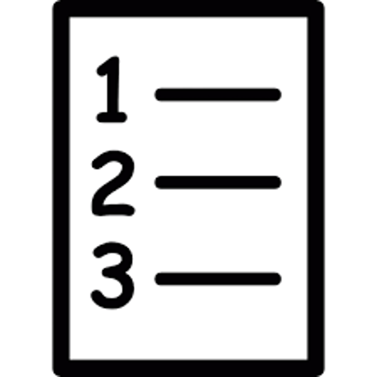 <p>Ar an gcéad dul síos</p>