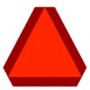 <p><span>This sign indicates</span></p>