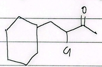 <p>IUPAC</p>