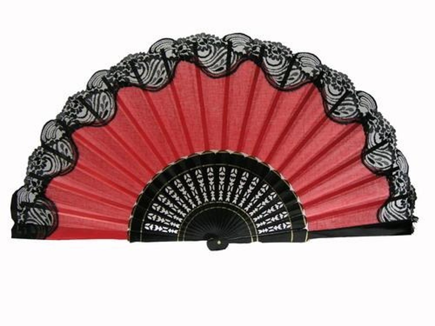 <p>hand held fan</p>