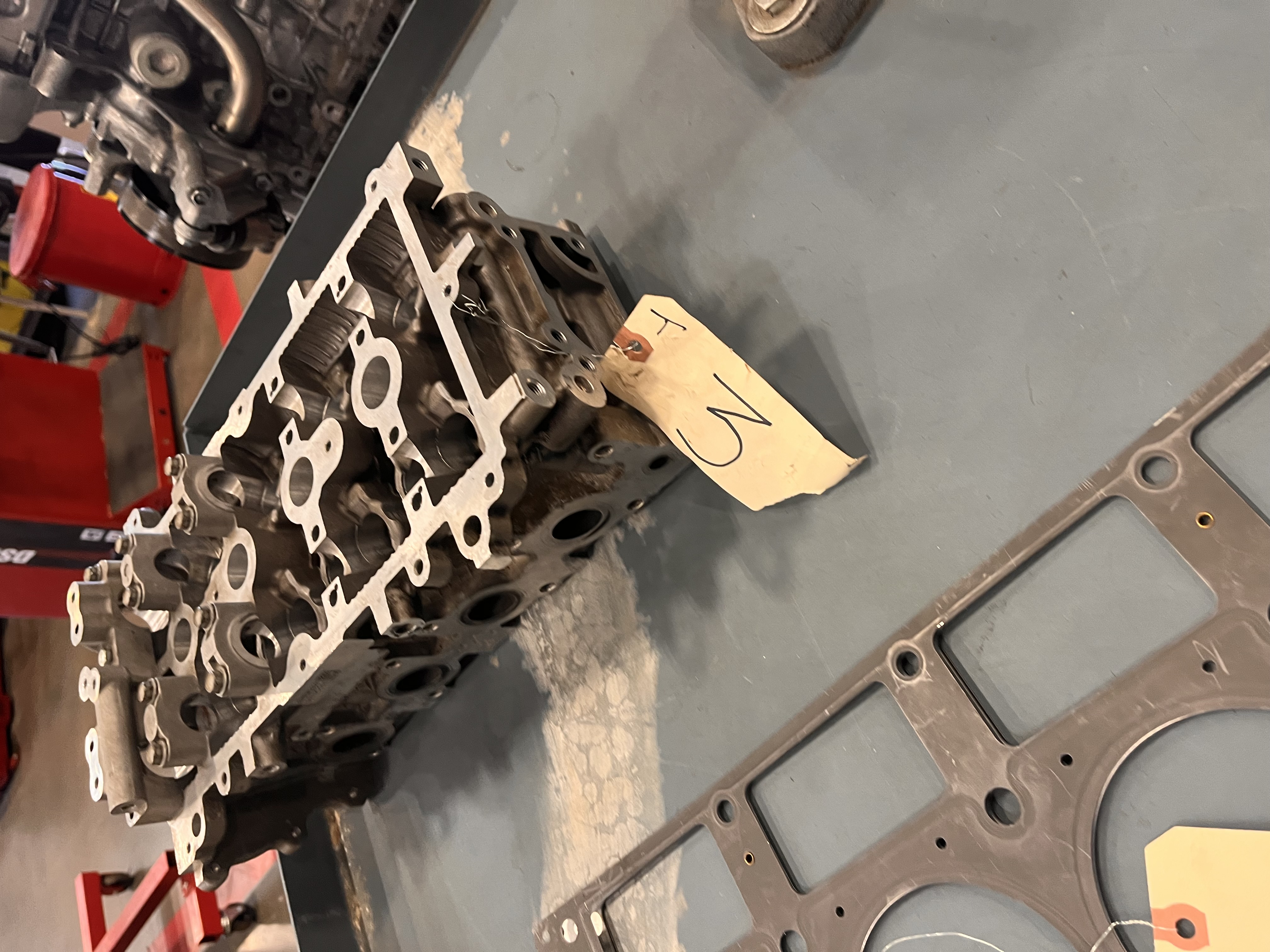 <p>What is this part and what is its function?</p>