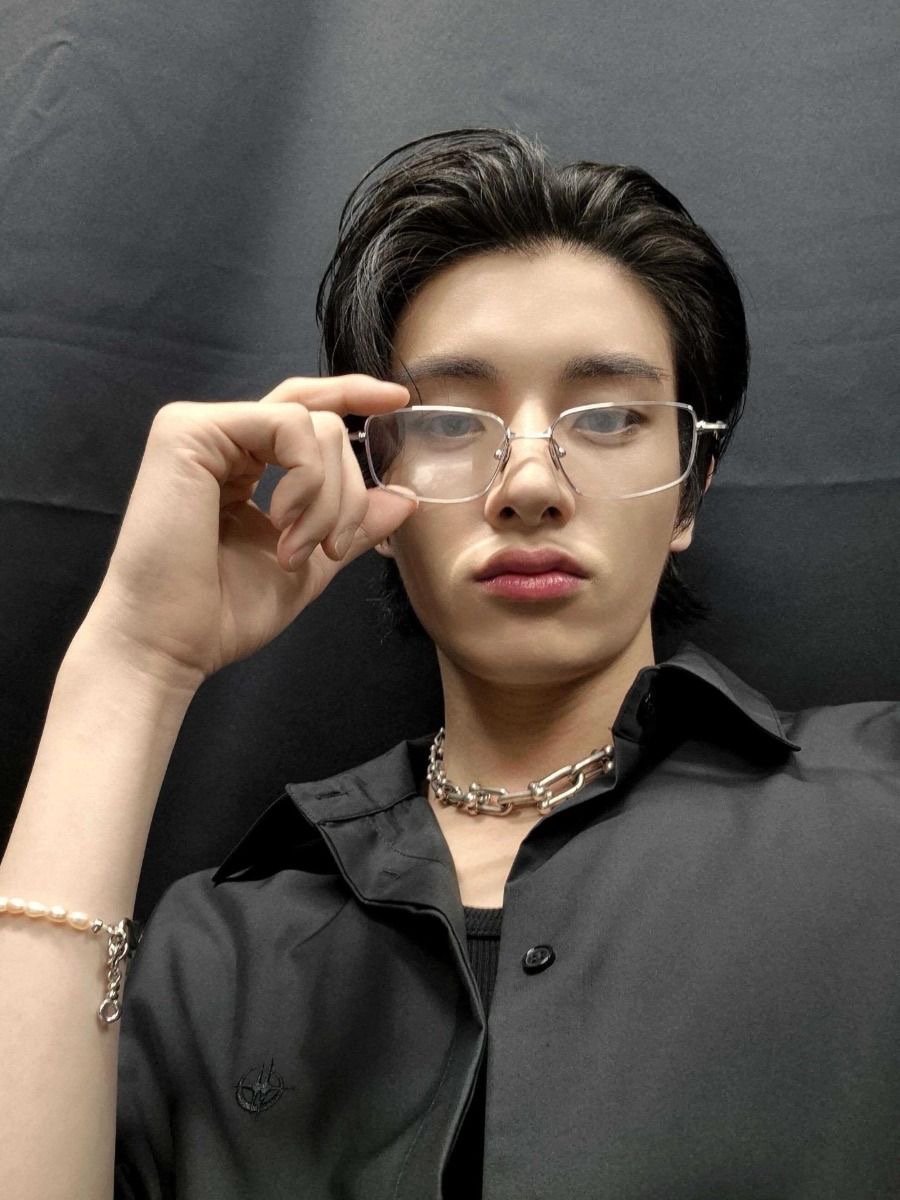 <p>Defining feature of the Pennsylvania system at Eastern State Penitentiary</p>