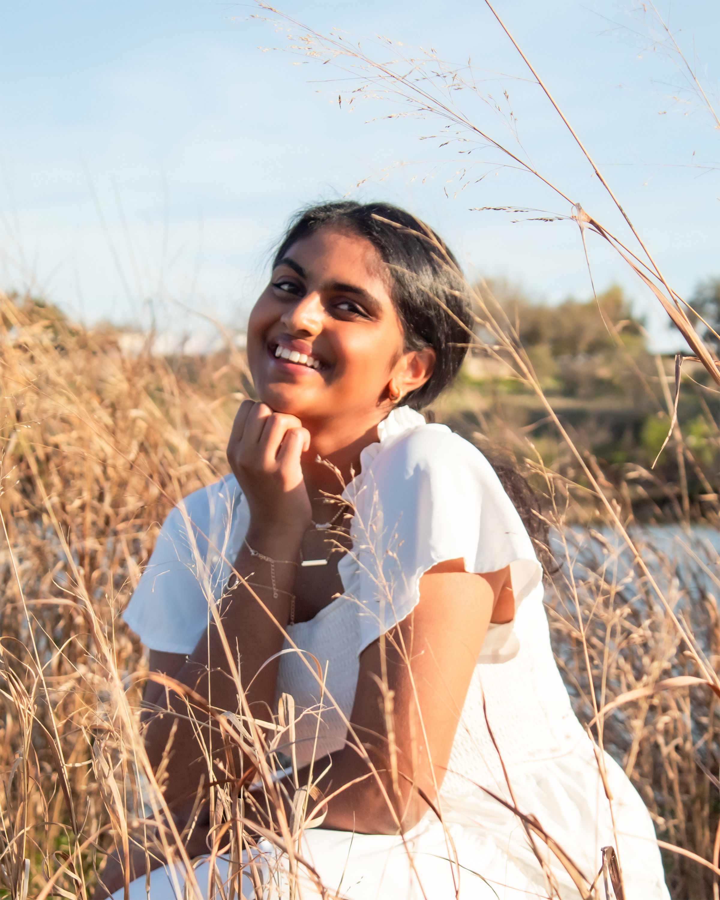 This New Student wants to invite Remy from Ratatouille to dinner to help out with the cooking.