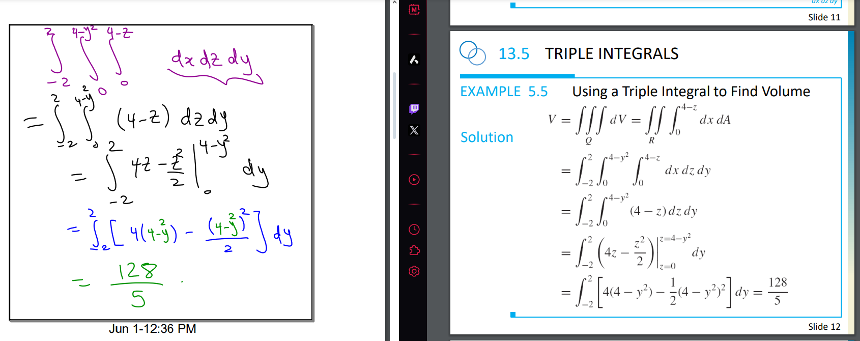 knowt flashcard image