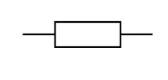 <p></p>