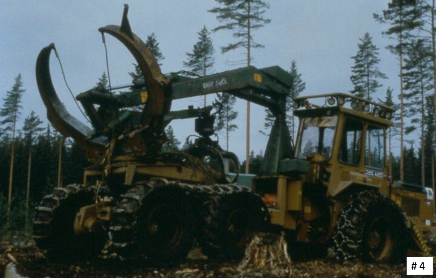 <p>What the f##ing shi# is this </p>