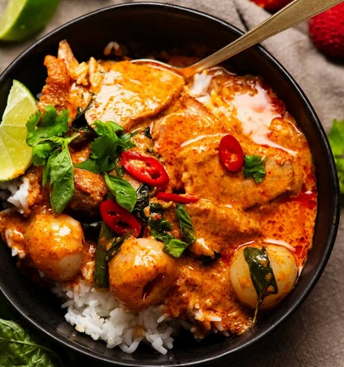 <p><span style="background-color: transparent;"><span>Chef Specials </span></span></p>