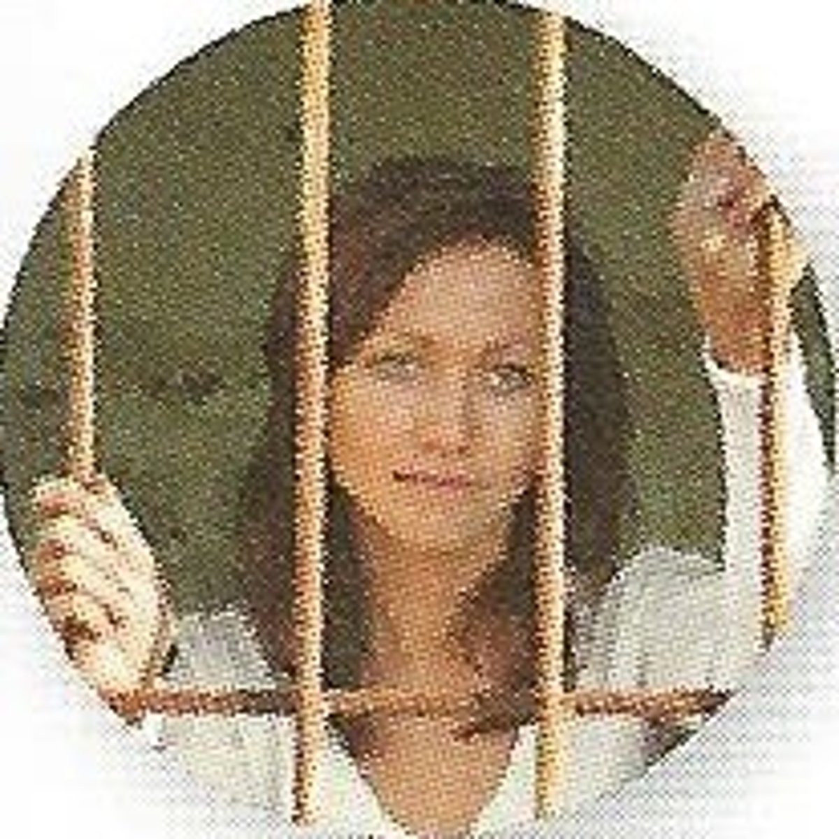<p>bình đẳng</p>