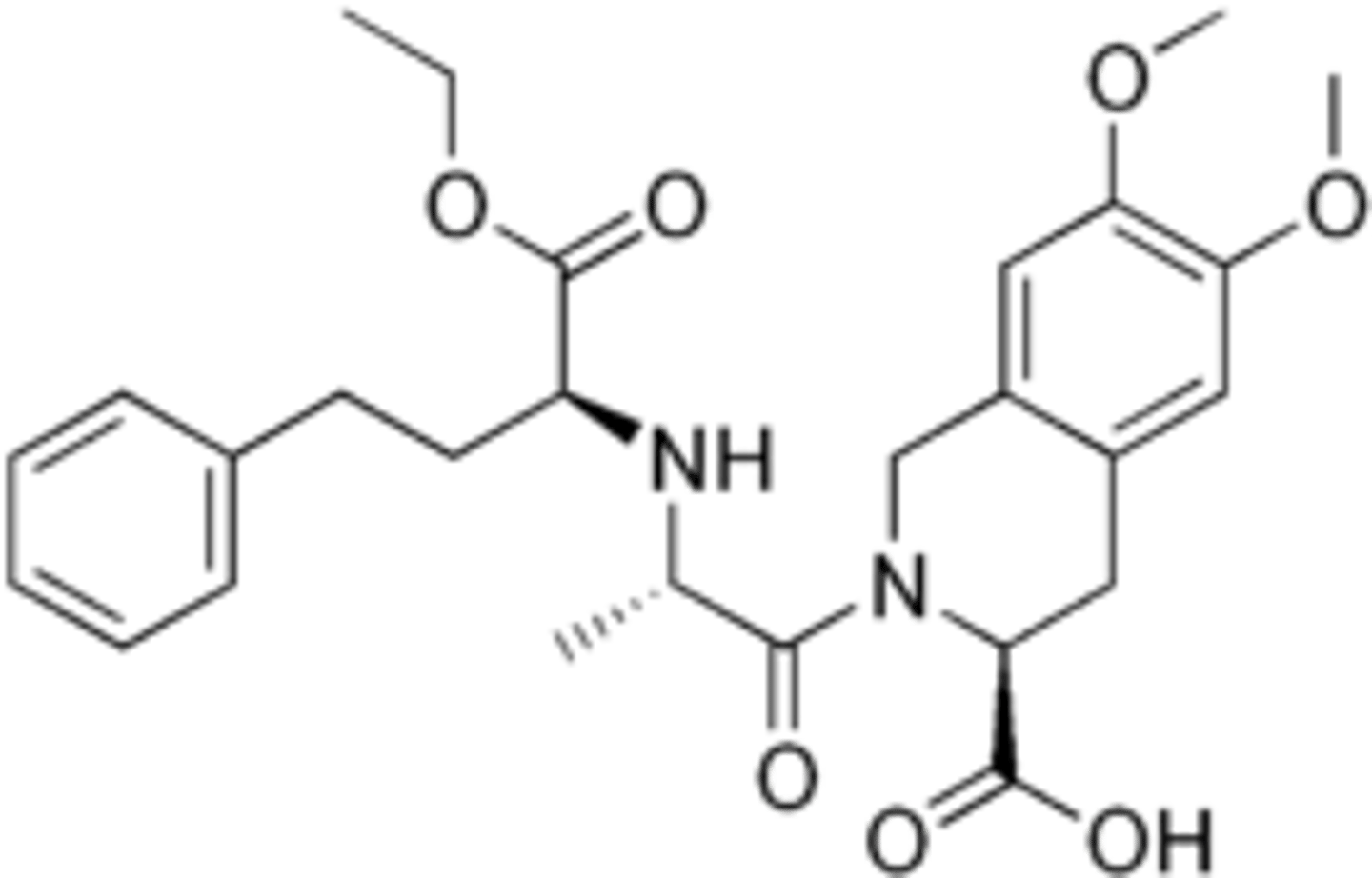 <p>What drug structure is this?</p>