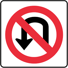 this sign means