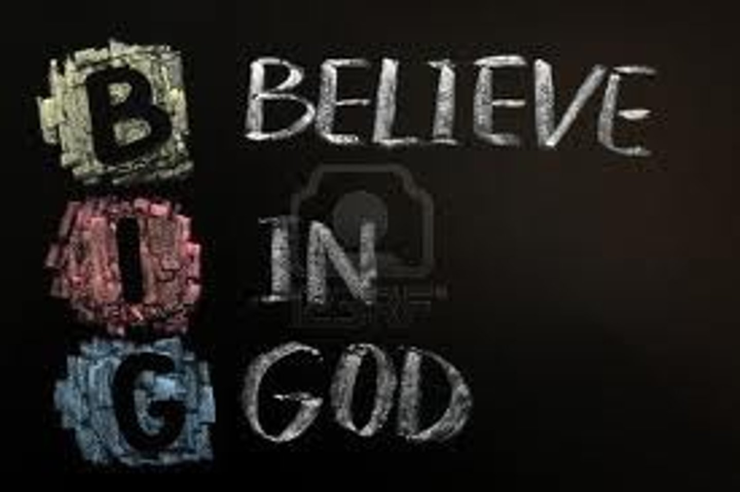 <p>faith, hope, charity (love)</p>