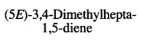 <p>E </p>