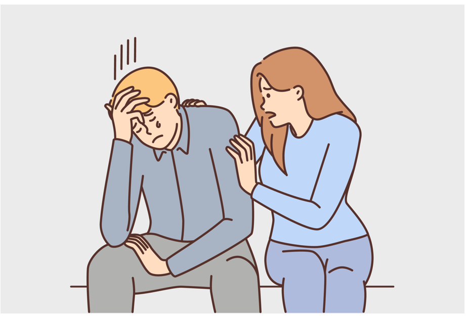 <p><span><span>ที่ทำให้โศกเศร้า</span></span></p>