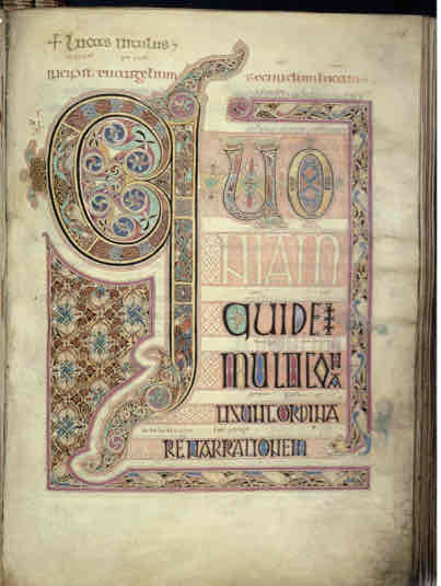 term image