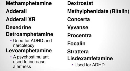 stimulant, drugs that stimulate neural activity, causing speeded-up body functions and associated energy and mood changes