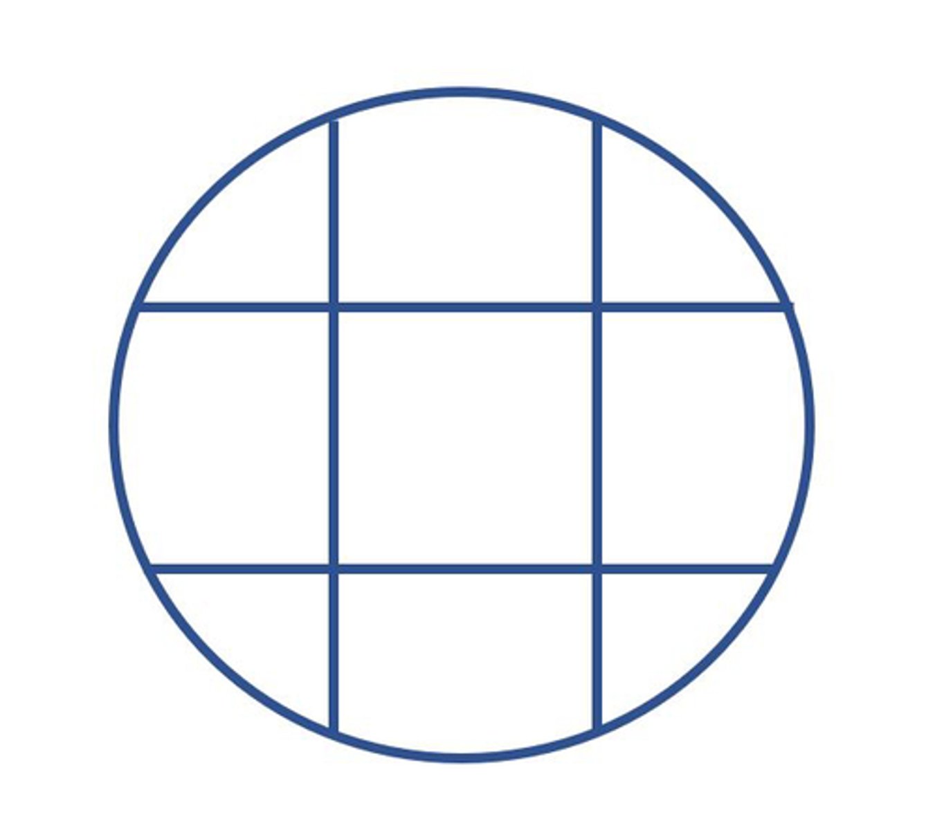 <p>Geographic</p>