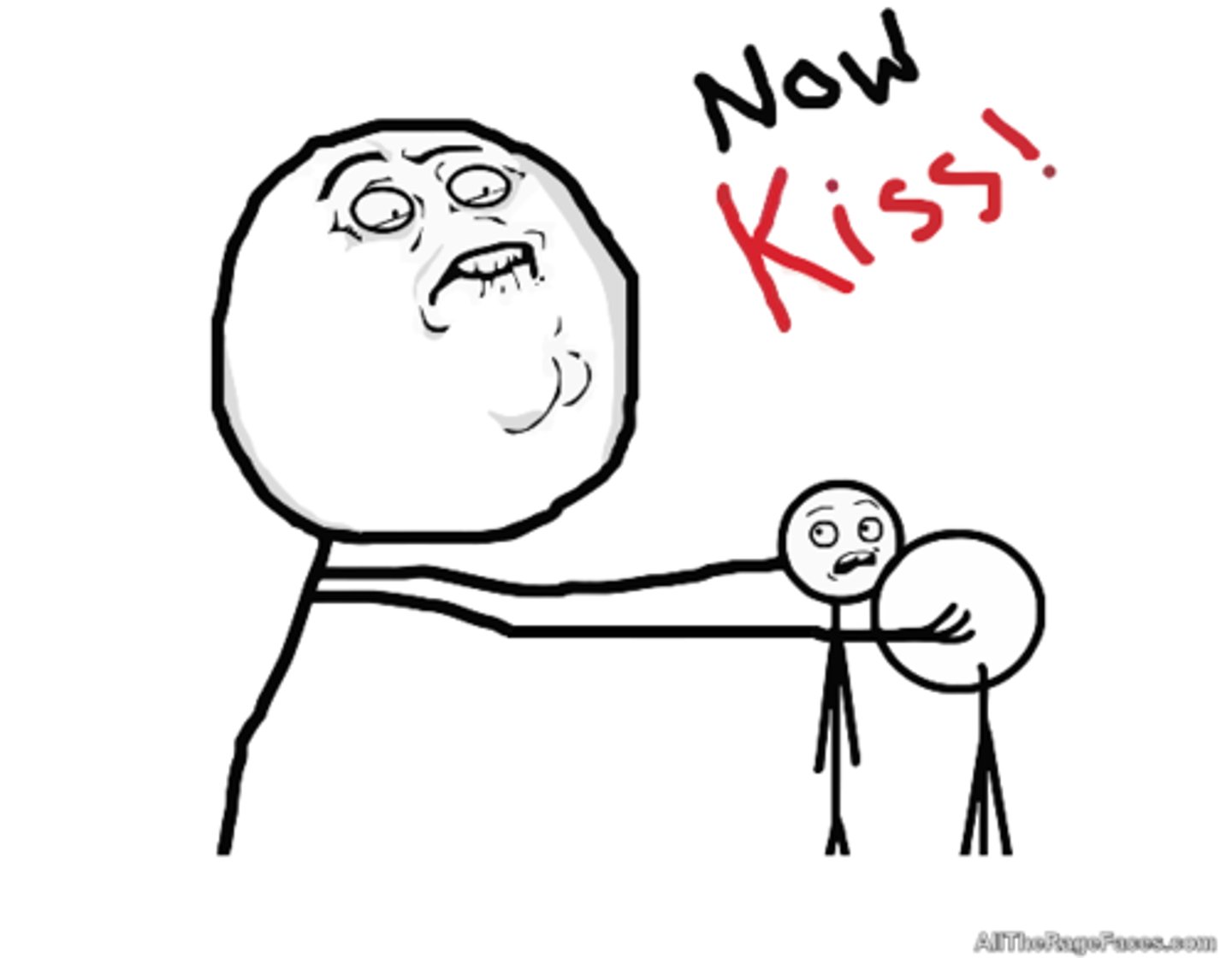 <p>stimuleren om nieuwe dingen te doen of leren</p>