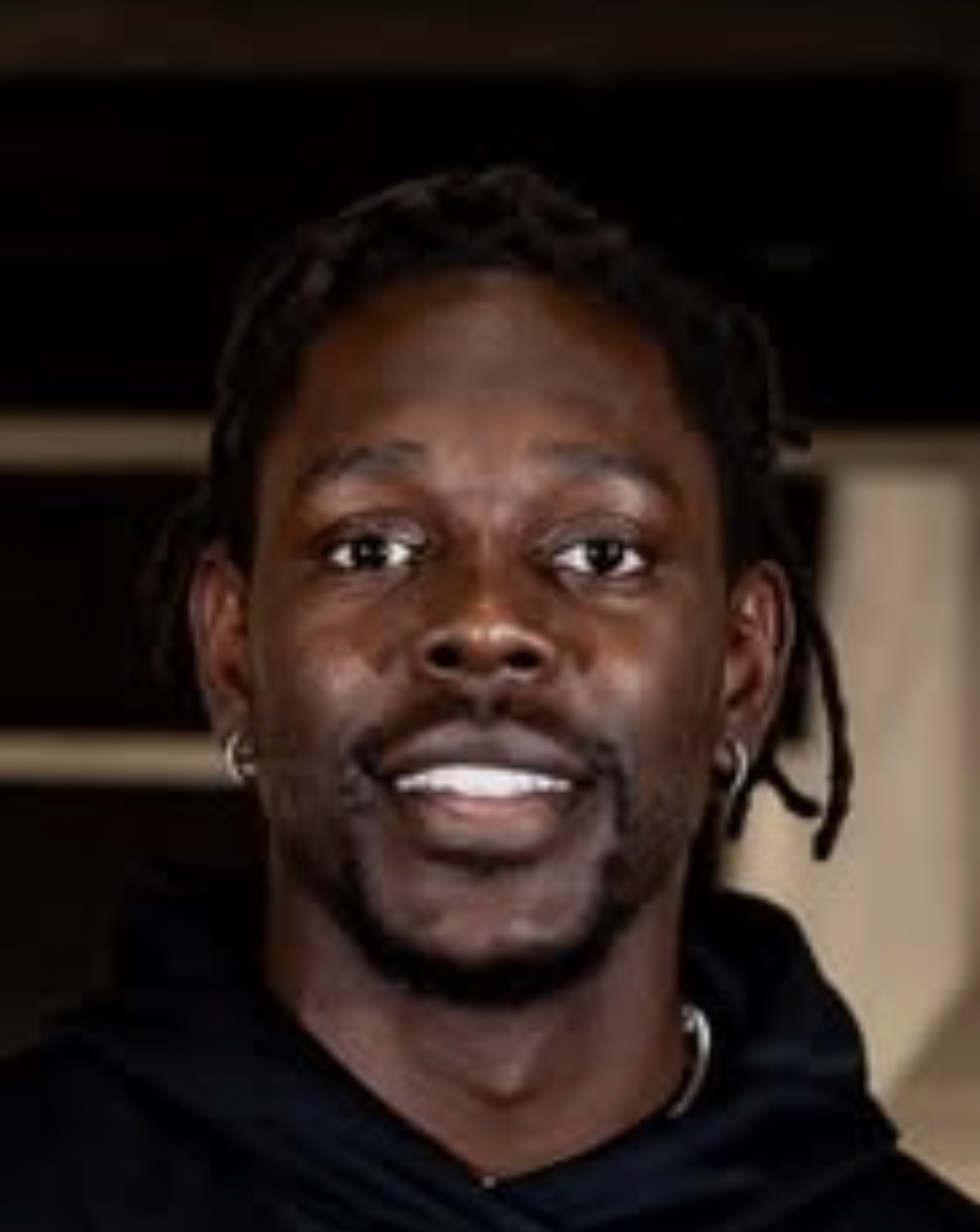 <p>Jrue Holiday</p>