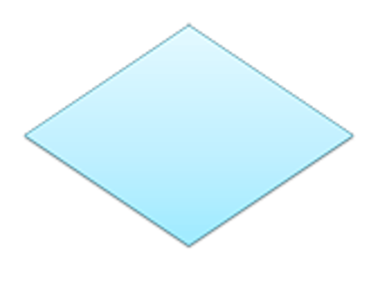 <p>*2+ arrows must leave symbol</p>