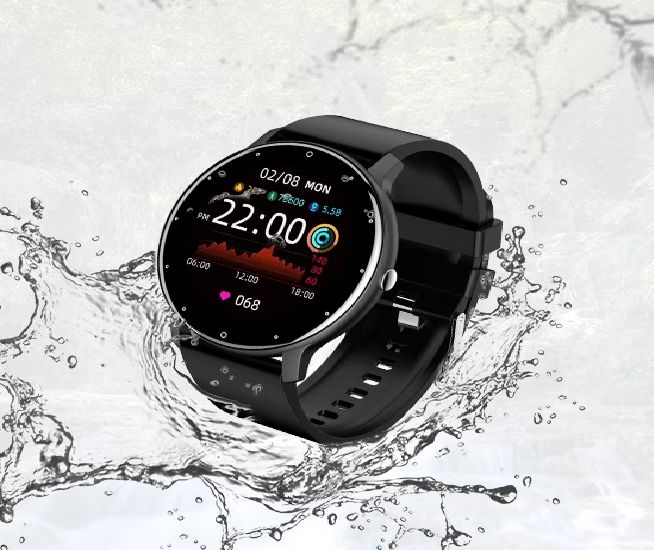 <p><span style="font-family: &quot;Times New Roman&quot;, &quot;serif&quot;">As a security expert who has personally implemented and tested </span><a target="_blank" rel="noopener noreferrer nofollow" class="link" href="https://www.facebook.com/groups/omniwatchsite" data-prevent-progress="true"><span style="font-family: &quot;Times New Roman&quot;, &quot;serif&quot;">OmniWatch</span></a><span style="font-family: &quot;Times New Roman&quot;, &quot;serif&quot;">, I can confidently endorse this powerful identity protection platform as an invaluable asset for safeguarding private information in today's increasingly vulnerable digital landscape. This comprehensive guide explores how </span><a target="_blank" rel="noopener noreferrer nofollow" class="link" href="https://www.facebook.com/groups/omniwatchsite" data-prevent-progress="true"><span style="font-family: &quot;Times New Roman&quot;, &quot;serif&quot;">OmniWatch</span></a><span style="font-family: &quot;Times New Roman&quot;, &quot;serif&quot;"> delivers exceptional protection through its intuitive interface, robust monitoring capabilities, and responsive support systems.</span></p><p class="MsoNormal"><span style="font-family: &quot;Times New Roman&quot;, &quot;serif&quot;"><strong>&nbsp;</strong></span></p><p class="MsoNormal"><a target="_blank" rel="noopener noreferrer nofollow" class="link" href="https://www.wownewswire.com/product/omniwatch/" data-prevent-progress="true"><span style="font-family: &quot;Times New Roman&quot;, &quot;serif&quot;"><strong>OFFICIAL SITE: OmniWatch </strong></span></a><span data-name="tm" data-type="emoji">™</span><a target="_blank" rel="noopener noreferrer nofollow" class="link" href="https://www.wownewswire.com/product/omniwatch/" data-prevent-progress="true"><span style="font-family: &quot;Times New Roman&quot;, &quot;serif&quot;"><strong> | ORDER HERE </strong></span></a><span data-name="warning" data-type="emoji">⚠</span><a target="_blank" rel="noopener noreferrer nofollow" class="link" href="https://www.wownewswire.com/product/omniwatch/" data-prevent-progress="true"><span style="font-family: &quot;Times New Roman&quot;, &quot;serif&quot;"><strong>Limited Stock Alert!</strong></span></a><span data-name="warning" data-type="emoji">⚠</span></p>