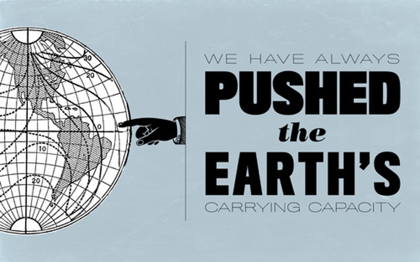 <p>Largest number of individuals of a population that a environment can support</p>