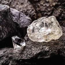 <p>Diamond</p>