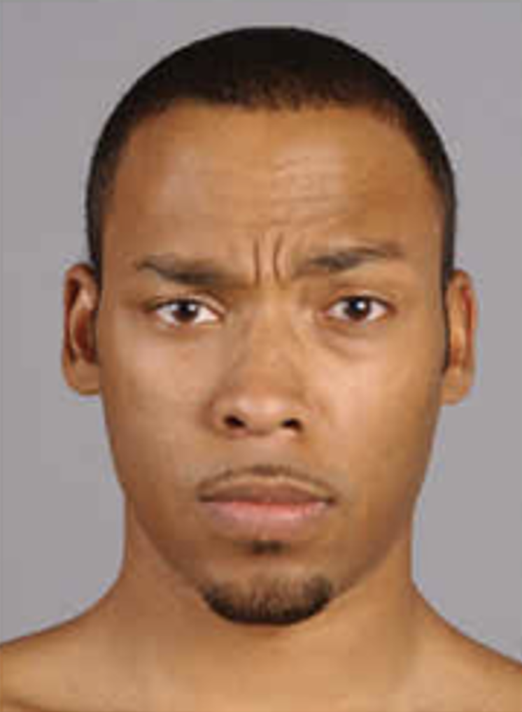 <p>A small muscle located at the eyebrow, responsible for drawing the eyebrows downward and together, creating vertical furrows in the forehead. </p>