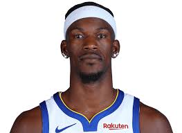 <p>butler | steward </p>