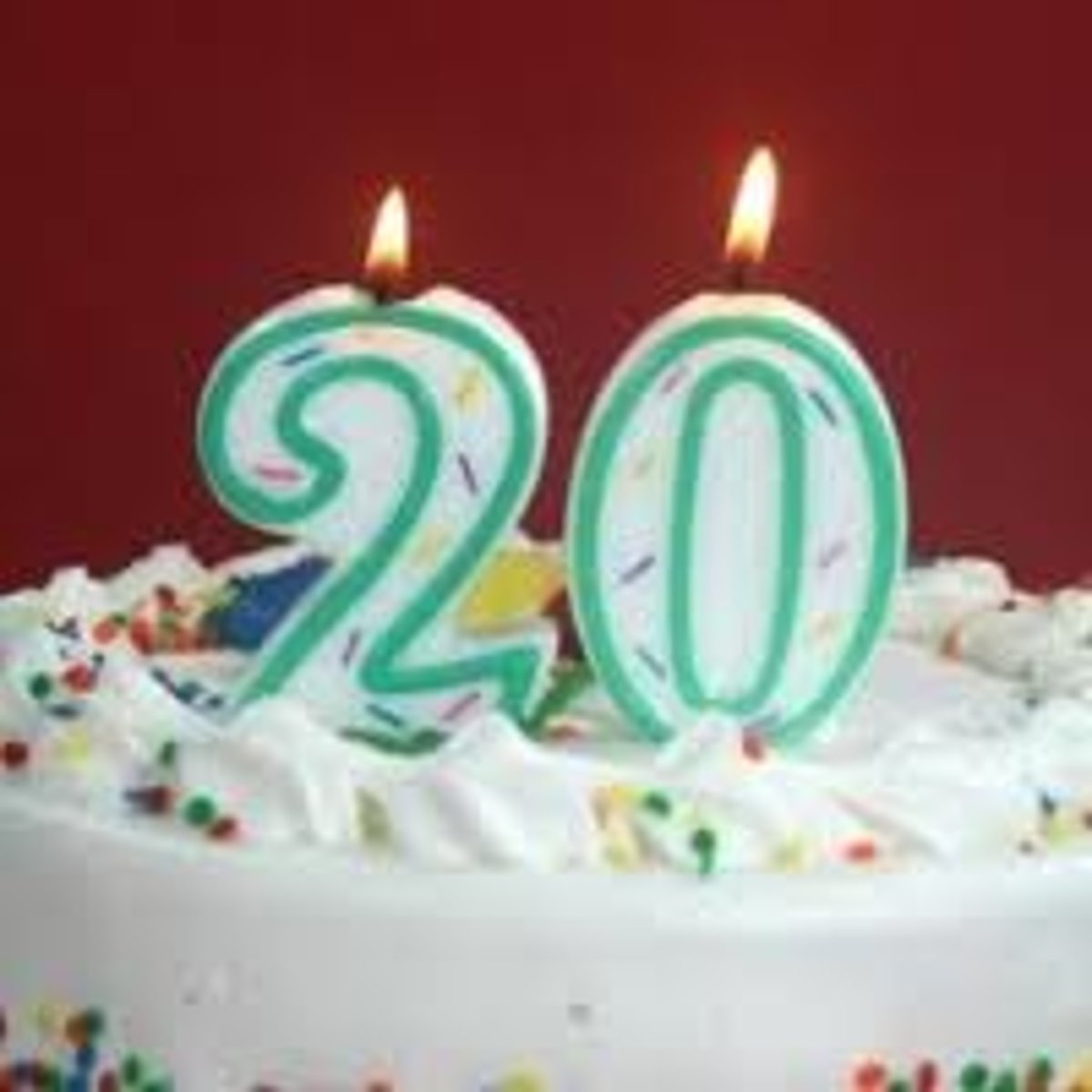 <p>Мне 20 лет.</p>