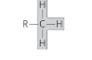 <p>Name this functional group</p>