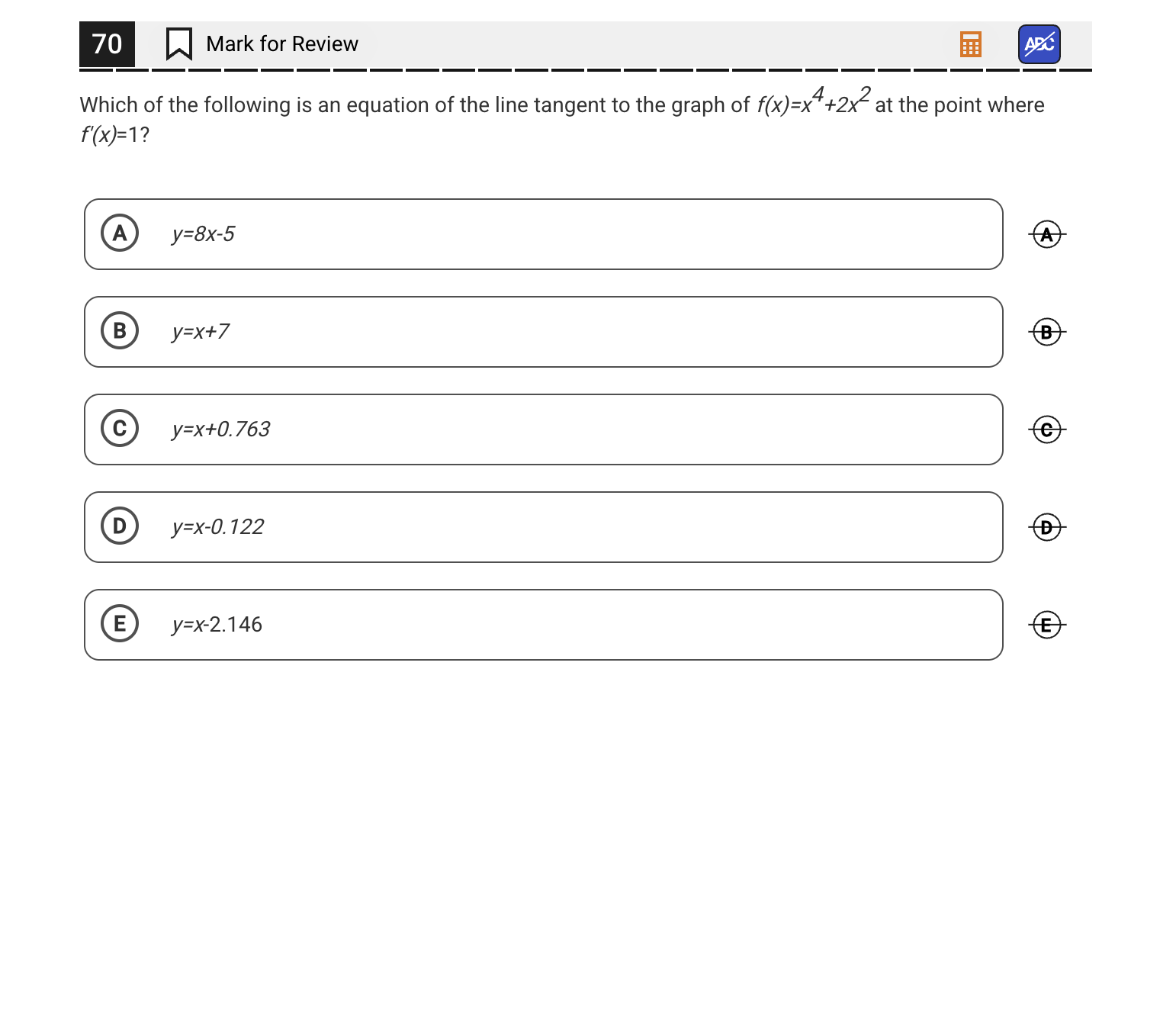 <p>Answers Below:</p>