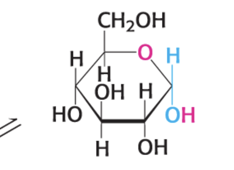 <p>what is this compound?</p>