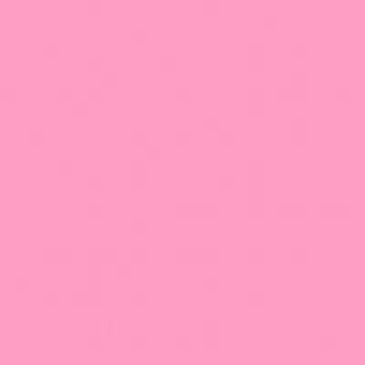 <p>Pink</p>