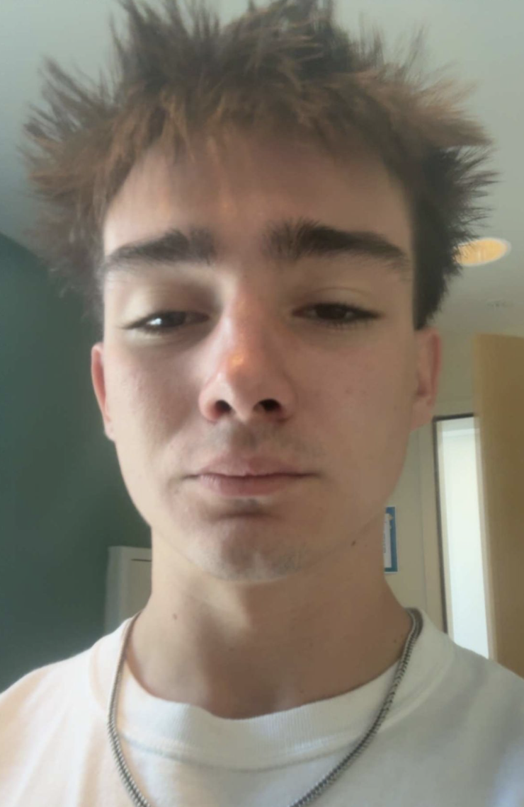 term image