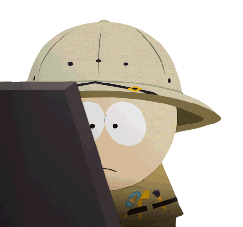 <p><strong><em>Sth to behold</em></strong></p>