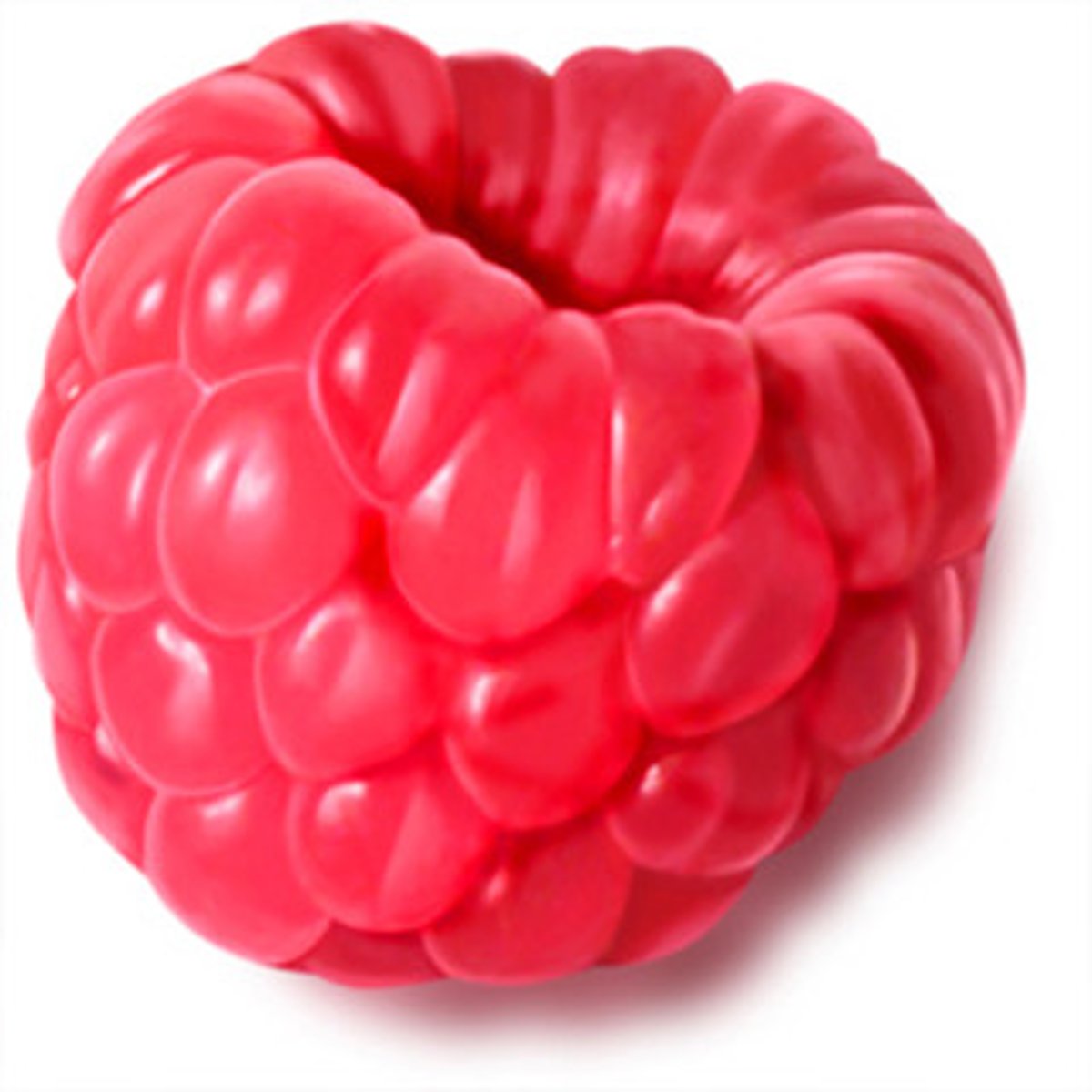 <p>= a fruit composed from a multiple carpel ovary.</p>